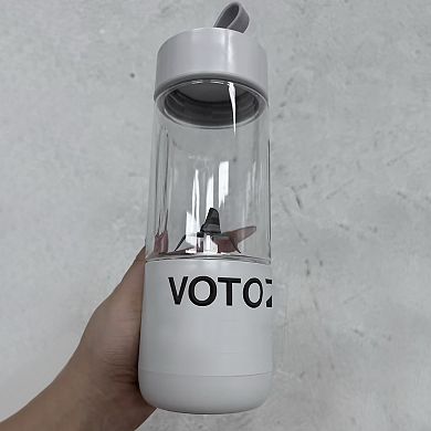 VOTOZA Portable Juicer