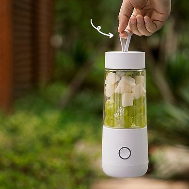 VOTOZA Portable Juicer