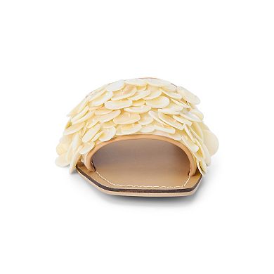Coconuts by Matisse Waverly Women's Slide Sandals