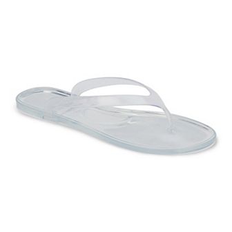 Coconuts by Matisse Olsen Women's Flip Flop Sandal