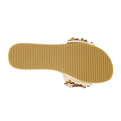 Coconuts by Matisse Chelsea Women's Sandals
