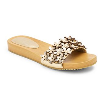 Coconuts by Matisse Chelsea Women's Sandals