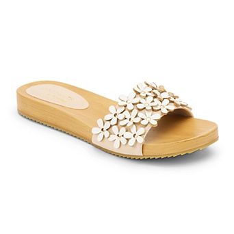 Coconuts by Matisse Chelsea Women's Sandals