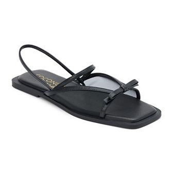 Coconuts by Matisse Tropea Women's Strappy Sandal