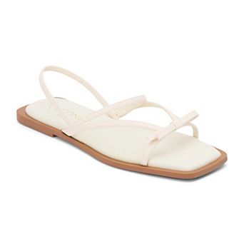 Coconuts by Matisse Tropea Women's Strappy Sandal