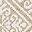 Berber Ivory