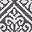 Dark Gray Ivory