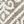 Linen Ivory