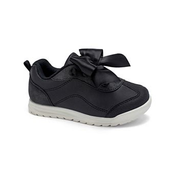 Carter's Moira Toddler Girls Casual Sneakers