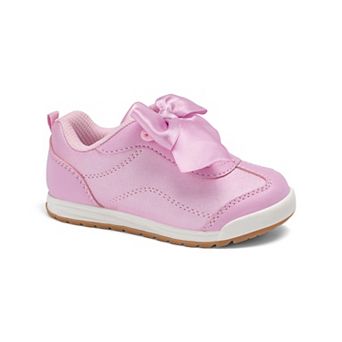 Carter's Moira Toddler Girls Casual Sneakers