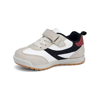 Carter's Remi Toddler Casual Sneakers