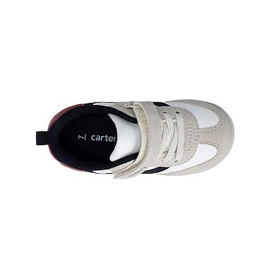 Carter's Remi Toddler Casual Sneakers