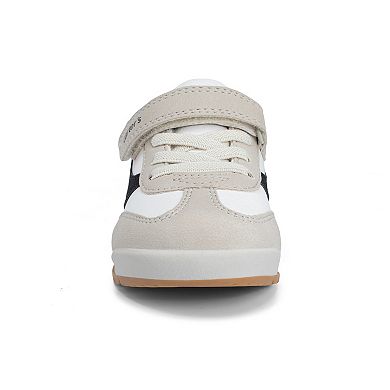 Carter's Remi Toddler Casual Sneakers