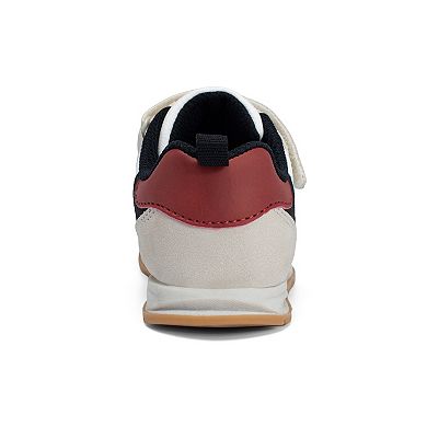 Carter's Remi Toddler Casual Sneakers