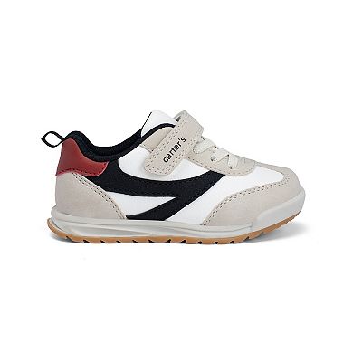 Carter's Remi Toddler Casual Sneakers