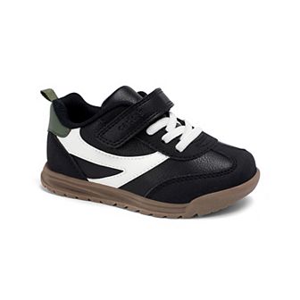 Carter's Remi Toddler Casual Sneakers