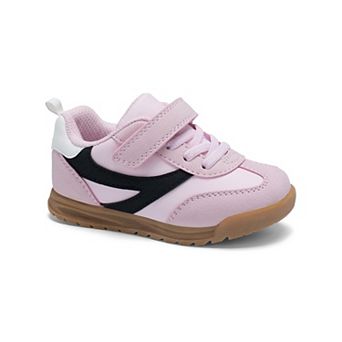 Carter's Remi Toddler Casual Sneakers