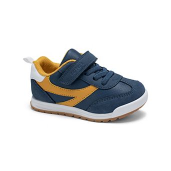 Carter's Remi Toddler Casual Sneakers