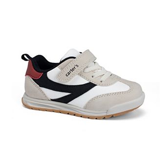 Carter's Remi Toddler Casual Sneakers