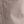Bardan Brown