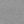 Light Gray Ivory