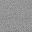 Light Gray Ivory