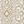 Berber Ivory