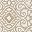 Berber Ivory
