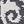 Dark Gray Ivory