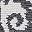 Dark Gray Ivory