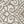 Linen Ivory