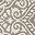 Linen Ivory