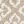 Berber Ivory