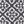 Dark Gray Ivory