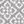 Light Gray Ivory