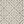 Linen Ivory