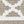 Beige White