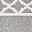 Light Gray White