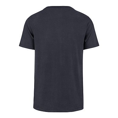 Men's Seattle Mariners Pitchout Franklin Jersey T-Shirt