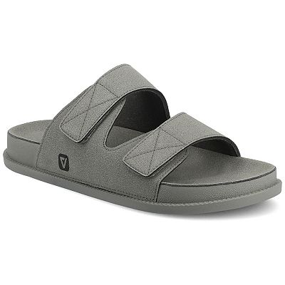 7615992_Gray?wid=400&hei=400&  display picture 1