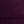 Deep Plum