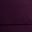 Deep Plum