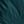 Deep Teal Shine