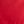 Garden Red Shine