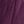 Deep Plum