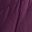 Deep Plum
