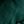 Deep Teal Shine