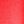 Poppy Red