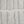 Stucco