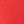 Poppy Red